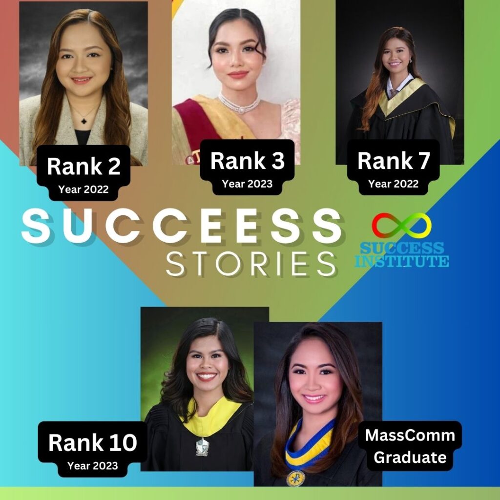 Registered Marketing Professional